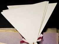 SK_HQ_Box 7_Scrapbook 22_008_01_14.jpg