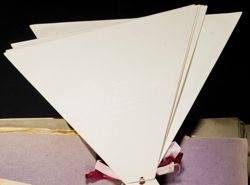 SK_HQ_Box 7_Scrapbook 22_008_01_14.jpg