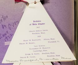 SK_HQ_Box 7_Scrapbook 22_008_01_15.jpg