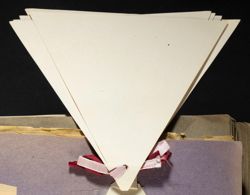 SK_HQ_Box 7_Scrapbook 22_008_01_16.jpg