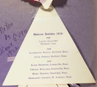 SK_HQ_Box 7_Scrapbook 22_008_01_17.jpg