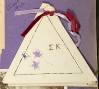 SK_HQ_Box 7_Scrapbook 22_008_02_01.jpg