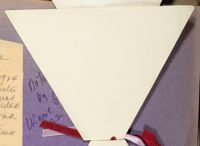 SK_HQ_Box 7_Scrapbook 22_008_02_02.jpg