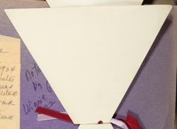 SK_HQ_Box 7_Scrapbook 22_008_02_02.jpg