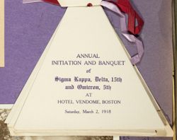 SK_HQ_Box 7_Scrapbook 22_008_02_03.jpg