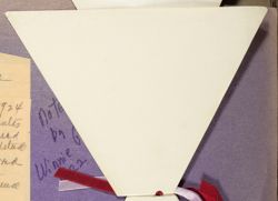 SK_HQ_Box 7_Scrapbook 22_008_02_04.jpg