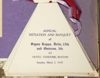 SK_HQ_Box 7_Scrapbook 22_008_02_05.jpg