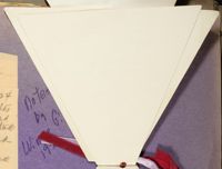 SK_HQ_Box 7_Scrapbook 22_008_02_06.jpg