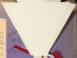 SK_HQ_Box 7_Scrapbook 22_008_02_06.jpg