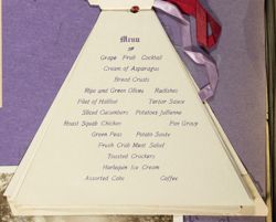 SK_HQ_Box 7_Scrapbook 22_008_02_07.jpg