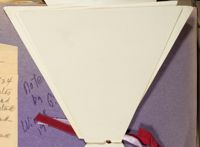 SK_HQ_Box 7_Scrapbook 22_008_02_08.jpg