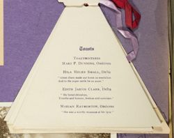 SK_HQ_Box 7_Scrapbook 22_008_02_09.jpg