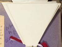 SK_HQ_Box 7_Scrapbook 22_008_02_10.jpg