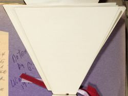 SK_HQ_Box 7_Scrapbook 22_008_02_10.jpg