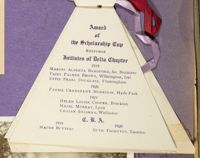 SK_HQ_Box 7_Scrapbook 22_008_02_11.jpg