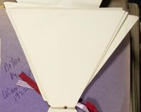 SK_HQ_Box 7_Scrapbook 22_008_02_12.jpg