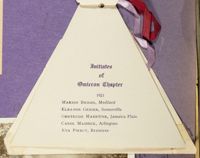 SK_HQ_Box 7_Scrapbook 22_008_02_13.jpg