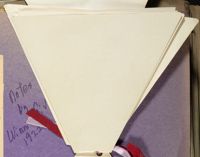 SK_HQ_Box 7_Scrapbook 22_008_02_14.jpg