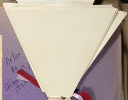 SK_HQ_Box 7_Scrapbook 22_008_02_14.jpg