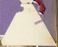 SK_HQ_Box 7_Scrapbook 22_008_02_15.jpg