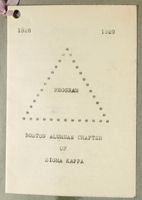 SK_HQ_Box 7_Scrapbook 22_010_01_01.jpg