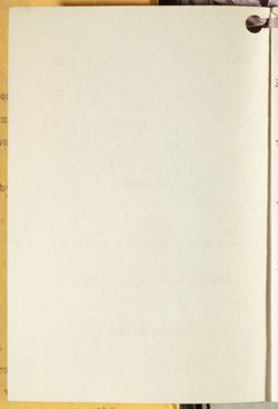 SK_HQ_Box 7_Scrapbook 22_010_01_02.jpg