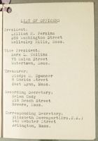 SK_HQ_Box 7_Scrapbook 22_010_01_03.jpg