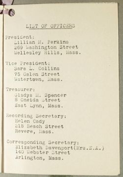 SK_HQ_Box 7_Scrapbook 22_010_01_03.jpg