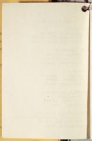 SK_HQ_Box 7_Scrapbook 22_010_01_04.jpg