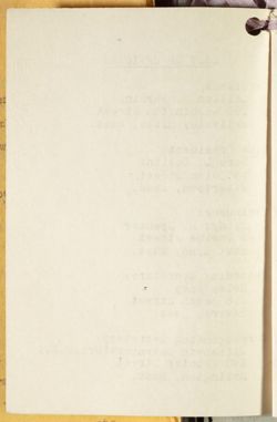 SK_HQ_Box 7_Scrapbook 22_010_01_04.jpg