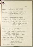 SK_HQ_Box 7_Scrapbook 22_010_01_05.jpg