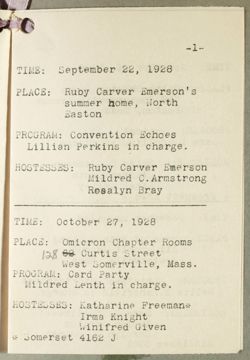 SK_HQ_Box 7_Scrapbook 22_010_01_05.jpg