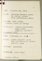 SK_HQ_Box 7_Scrapbook 22_010_01_07.jpg