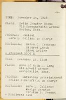 SK_HQ_Box 7_Scrapbook 22_010_01_06.jpg