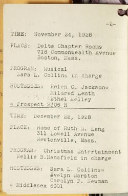 SK_HQ_Box 7_Scrapbook 22_010_01_06.jpg