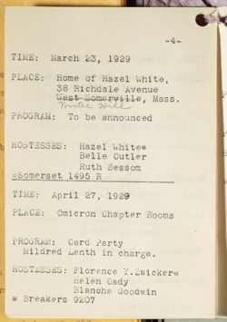 SK_HQ_Box 7_Scrapbook 22_010_01_08.jpg