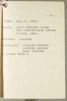 SK_HQ_Box 7_Scrapbook 22_010_01_09.jpg