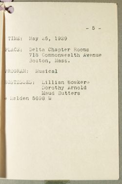 SK_HQ_Box 7_Scrapbook 22_010_01_09.jpg