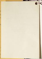 SK_HQ_Box 7_Scrapbook 22_010_01_10.jpg