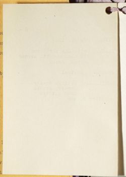 SK_HQ_Box 7_Scrapbook 22_010_01_10.jpg