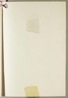 SK_HQ_Box 7_Scrapbook 22_010_01_11.jpg