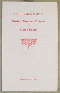 SK_HQ_Box 7_Scrapbook 22_010_02_01.jpg