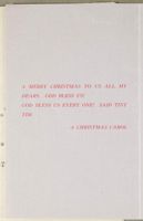 SK_HQ_Box 7_Scrapbook 22_010_02_02.jpg