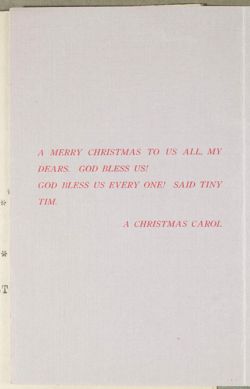 SK_HQ_Box 7_Scrapbook 22_010_02_02.jpg