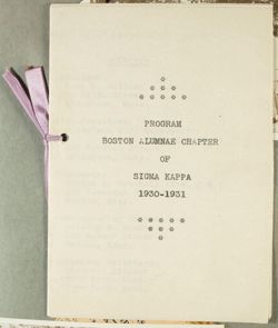 SK_HQ_Box 7_Scrapbook 22_012_01_01.jpg