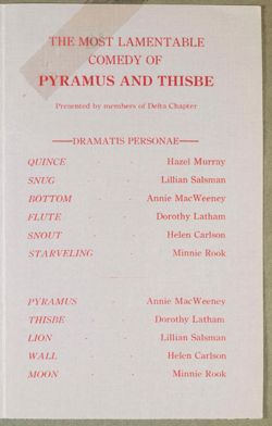 SK_HQ_Box 7_Scrapbook 22_010_02_03.jpg