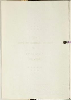 SK_HQ_Box 7_Scrapbook 22_012_01_02.jpg