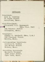 SK_HQ_Box 7_Scrapbook 22_012_01_03.jpg