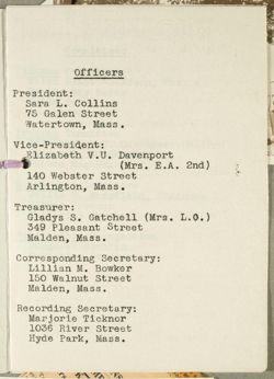 SK_HQ_Box 7_Scrapbook 22_012_01_03.jpg