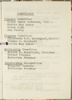 SK_HQ_Box 7_Scrapbook 22_012_01_05.jpg